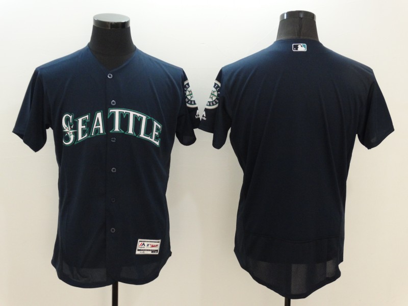 Seattle Mariners jerseys-005